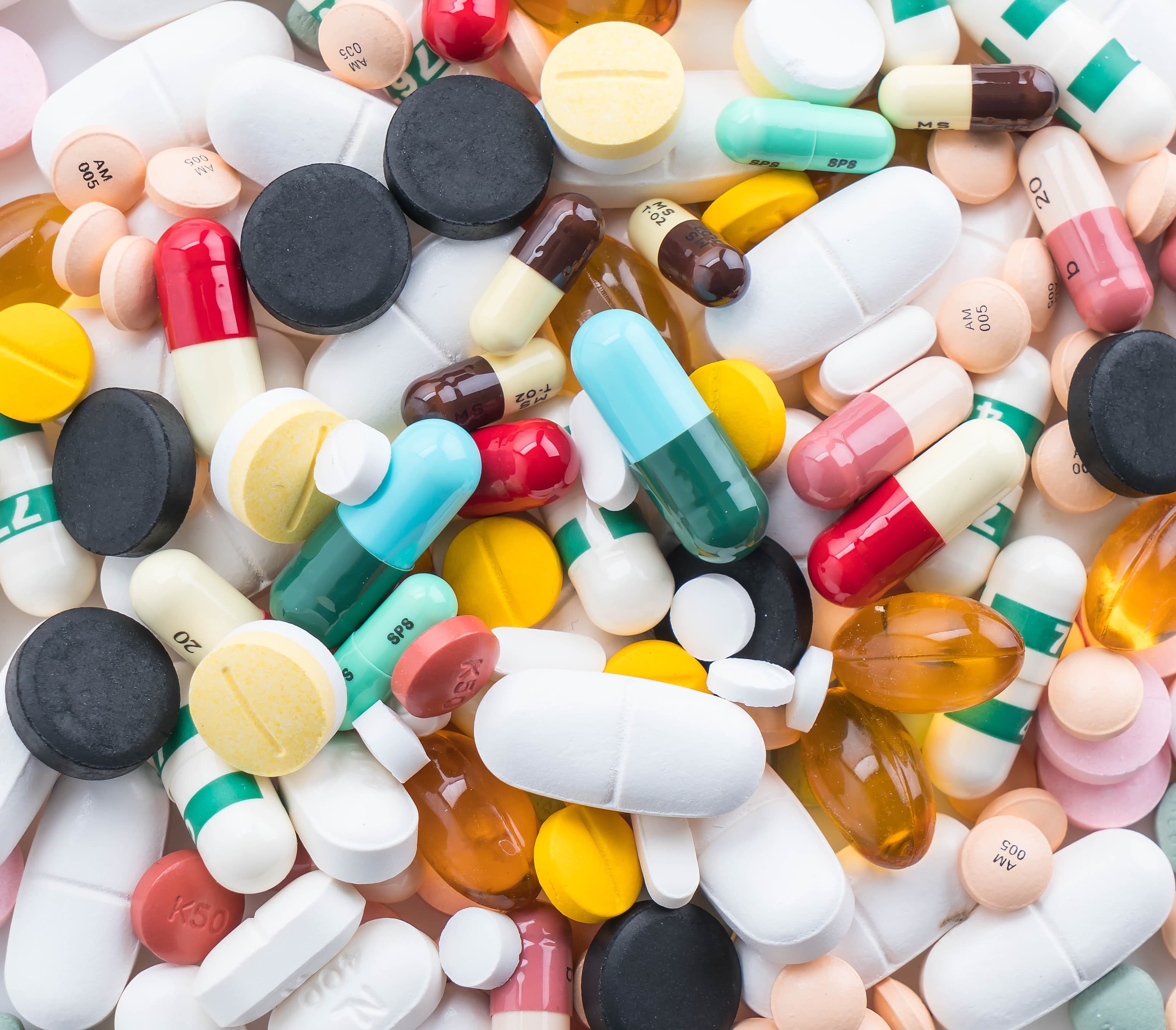 Genuine Meds