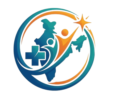 United India Healthcare Solutions